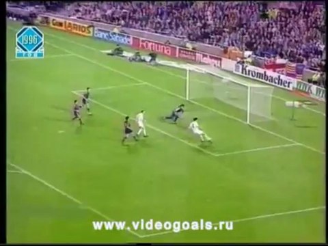 1996 April 16 Barcelona Spain 1 Bayern Munich Germany 2 UEFA Cup(Babbel 40 (0-1)).