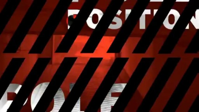 Lamborghini LP 570-4 Super Trofeo Stradale. Vidéo officielle