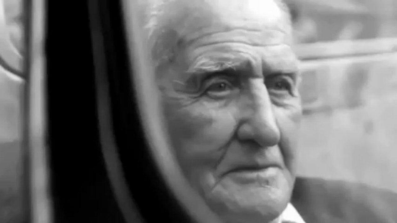 Jaguar C-X75 "Inspirations & Icons"