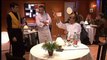 TV3 - Polònia - Ferran Adrià a El Celler de Can Roca