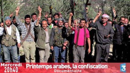 Mercredi 22 mai - Votre soirée télé - La sélection de 20 Minutes