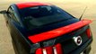 Ford Mustang Boss 302 édition spéciale Laguna Seca