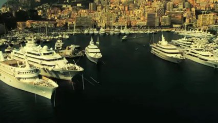 Savage Rivale, vidéo promotionnelle