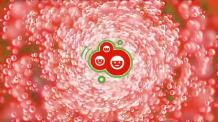 Is Rippln Mobile App FREE ?