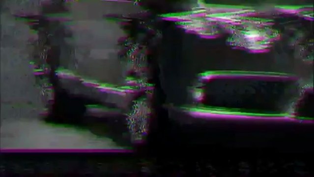 Bentley Continental GT V8 2012