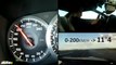 0 à 300 km/h en Nissan GT-R avec Laurent Chevalier