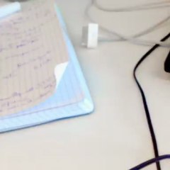 Test2
