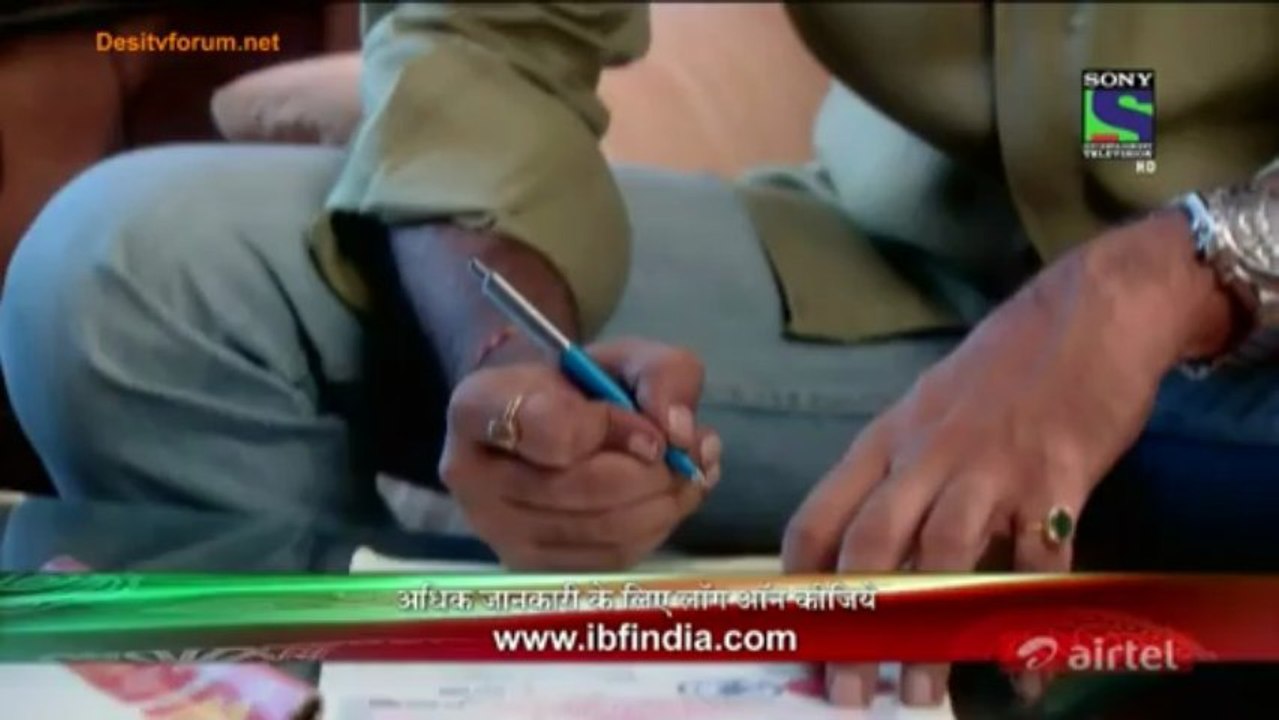 Dil Ki Nazar Se … Khoobsurat 17th May 2013 Video Watch Online part1