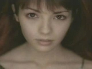 OLIVIA - Kanebo Kate CM - 30s