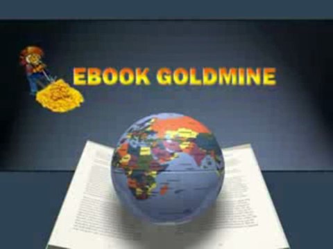 Top Quality Free PLR - 75% Commission! (view mobile) | Top Quality Free PLR - 75% Commission! (view mobile)