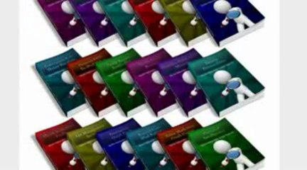 " Top Quality Free PLR - 75% Commission! (view mobile)  |  Top Quality Free PLR - 75% Commission! (view mobile) "
