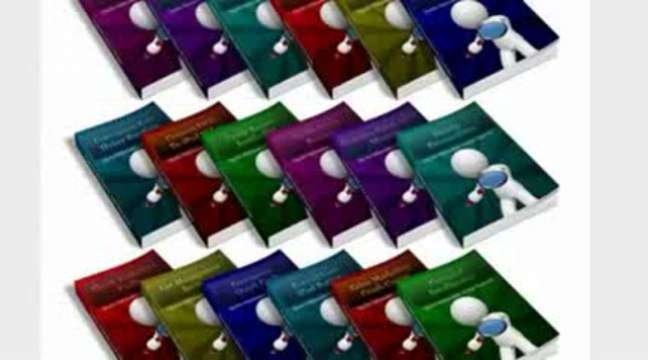 Top Quality Free PLR - 75% Commission! (view mobile) | Top Quality Free PLR - 75% Commission! (view mobile)