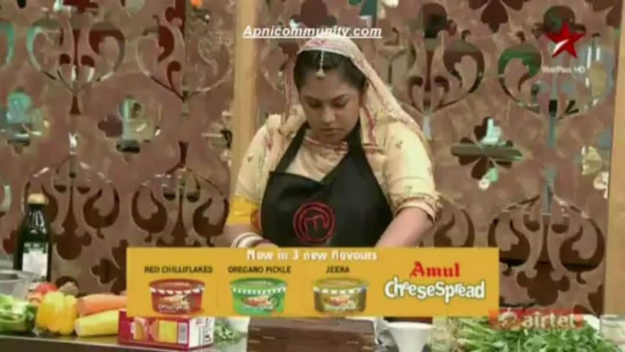 Master Chef-17 May 2013 pt3_all