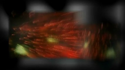 el volcan de la comunicacion