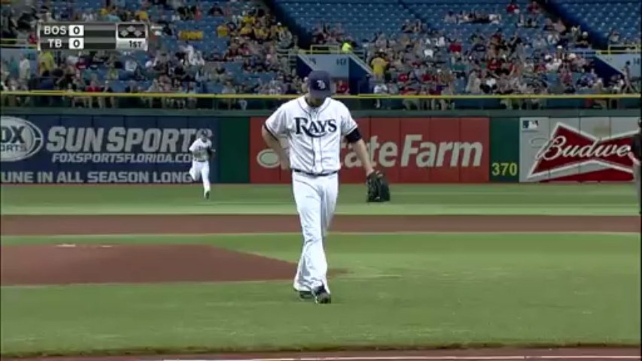 MLB.2013.AL.2013.05.16.Boston.Red.Sox@Tampa.Bay.Rays(3of3) 111