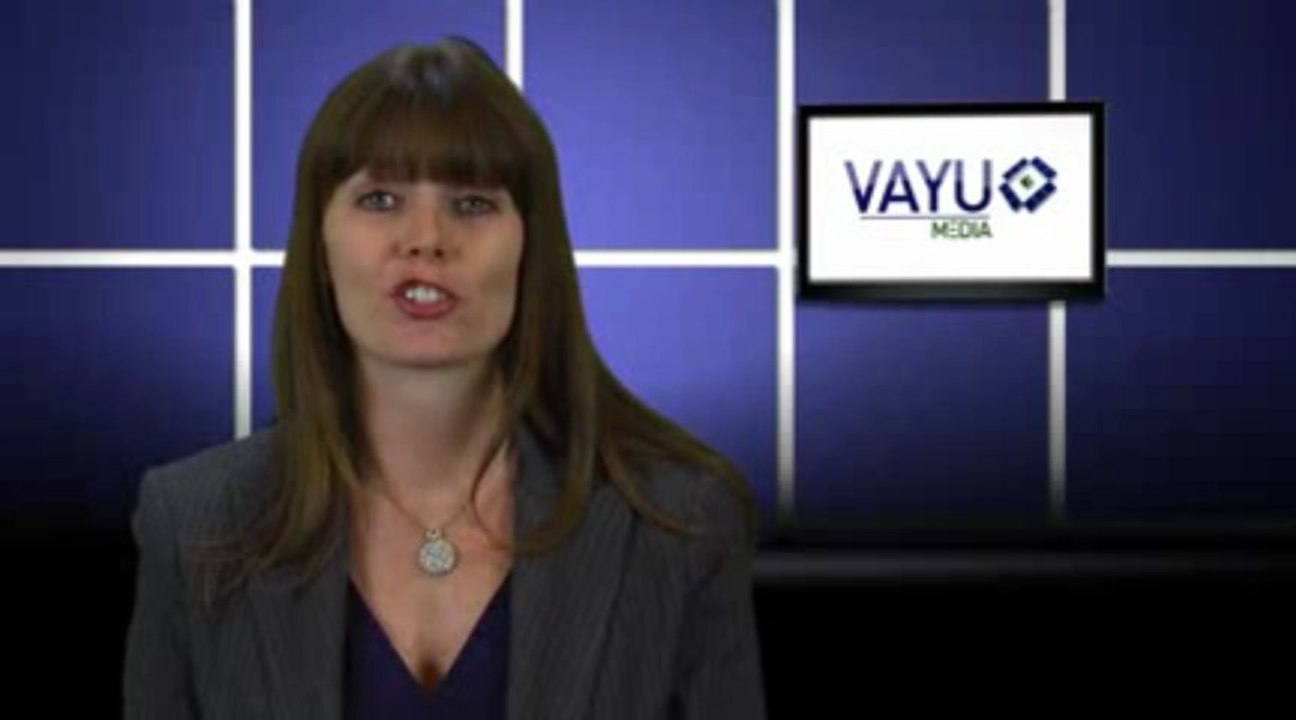 Vayu Media Social Media Marketing Services