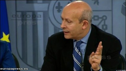 Gobierno adelantará dinero para clases de castellano