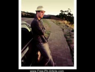 " Top Quality Free PLR - 75% Commission! (view mobile)  |  Top Quality Free PLR - 75% Commission! (view mobile) "