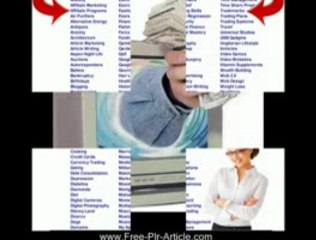 " Top Quality Free PLR - 75% Commission! (view mobile)  |  Top Quality Free PLR - 75% Commission! (view mobile) "