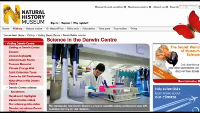 bed bugs- 38 JOE SHUSTER WAY, Toronto, ON