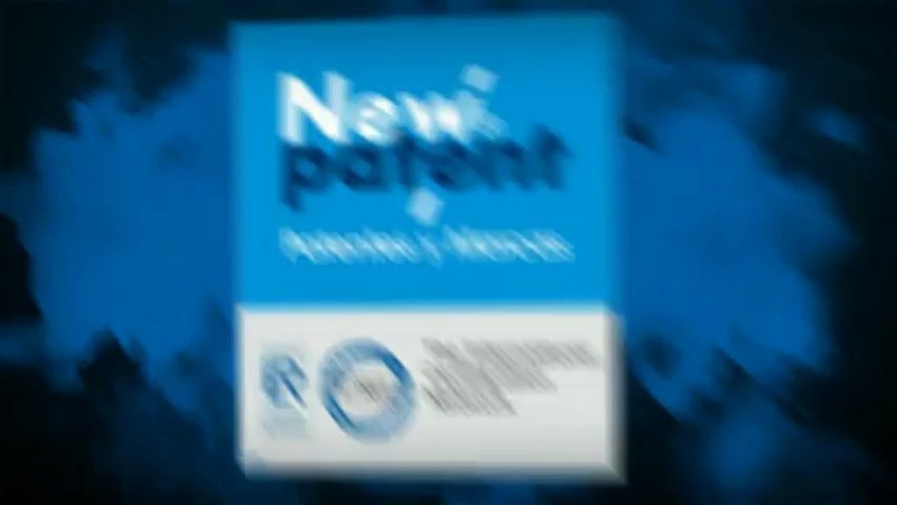 NEW PATENT