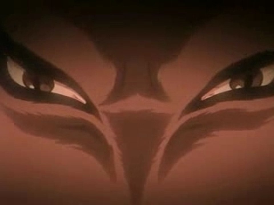 Amv sasuke vs naruto ^^