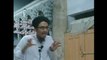 Bayan 18 Allama Mufti Muhammad Younus Sahib (Kafan Wa Dafan kay Ahkaam) 15-05-2013 Complete