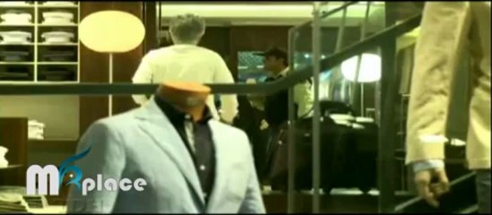 Shookhi Ba Setaregan 1 - Part 001