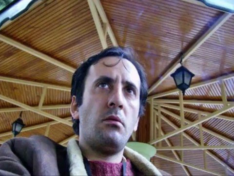 Cem Akkılıç dünya rekoru 2013