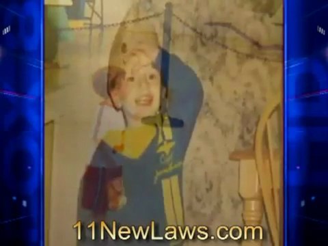 Reincarnation proof [banned] true story caught on film that .Failed-conv