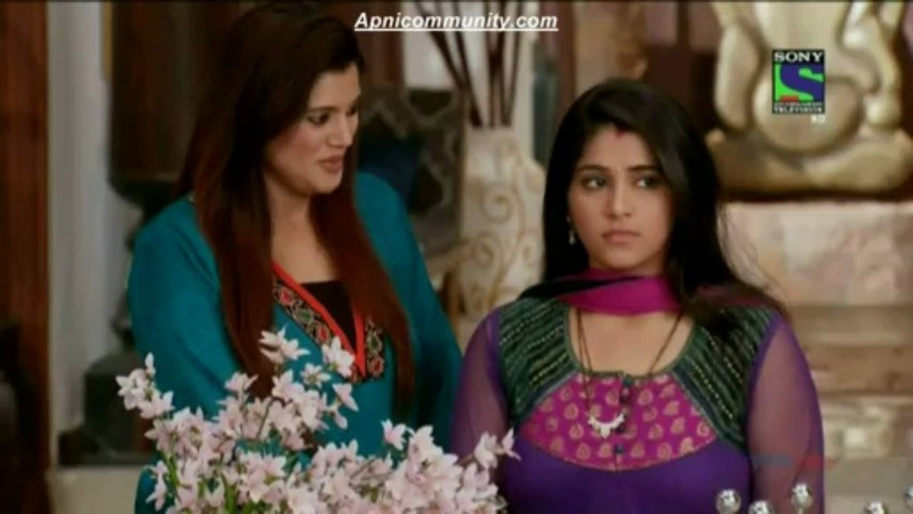 Amita Ka Amit 17 May2013-pt3