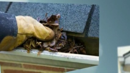 All Island Seamless Gutters - (631) 243-7792