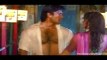 Aa Jaa Jaane Jaa - movies  Anth (1080p HD Song) - YouTube.......WAHID BROHI