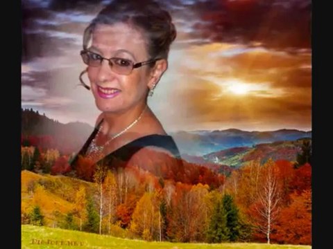 SENI SEVDIM DIYENLER