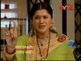 Jhilmil Sitaron Ka Aangan Hoga 17th May 2013 Video Watch pt1