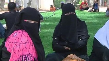 Sinai kidnapping prompts border closure