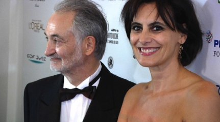 Attali, De La Fressange, Ledoyen ... les people sur la planète de la finance solidaire