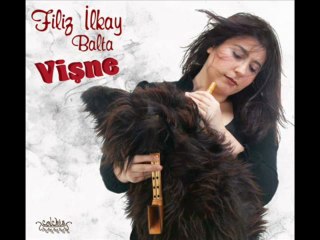 gidersen uğur ola / filiz ilkay balta ( 2011 )