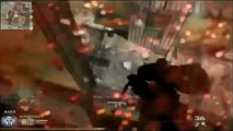 frag movie sur call of duty blac ops 2