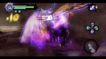 Lets Play Darksiders 2 Part 15 The Foundry Second and Third Stone
