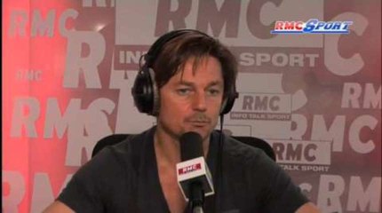 Larqué Foot / La Ligue des Champions, un danger pour Nice ? 17/05