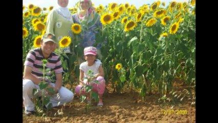 ANNELER GÜNÜN KUTLU OLSUN