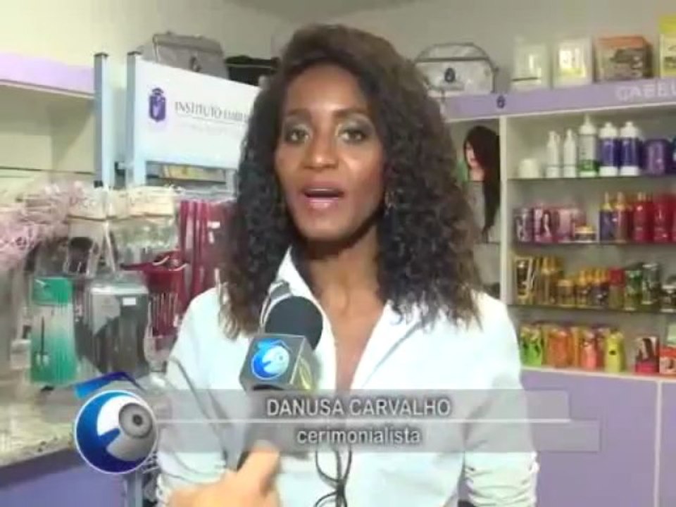 Evidência do dia 16-05-2013