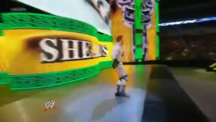 عرض سماك داون الأخير مترجم بتاريخ 17/05/2013 الجزء 2