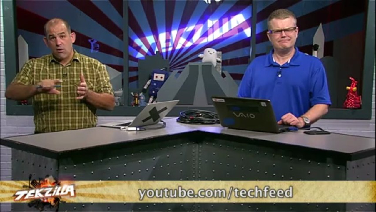 Active HDMI Cables: What They Do Best, What They Break. Xbox 360 Overscan. Odd HD Resolutions: 1080i, 720p, 1280x768, 1366x768. Gigabit Switch Recco! - HD Nation