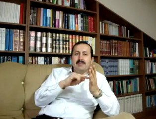 Cennet ve cehennem şu an mevcut mudurlar?