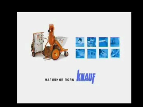 Chống thấm ở tại quận 7,1 call 0907 323 053