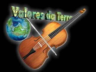 PROGRAMA VALORES DA TERRA 136