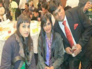 Krish icon | Real Estate in Bhiwadi | Krish Icon Bhiwadi