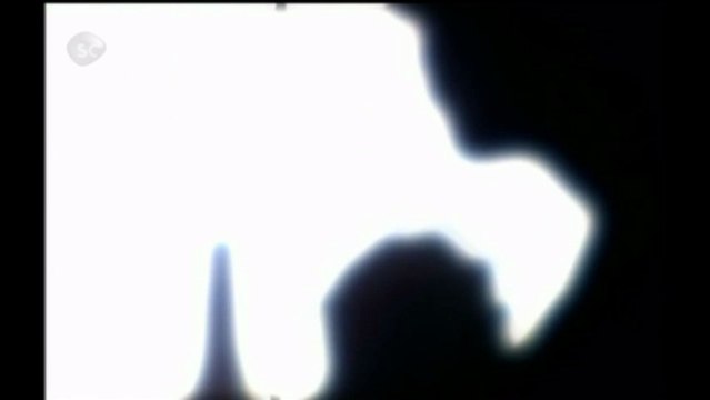 La véritable histoire d'Internet - La guerre des moteurs de recherche